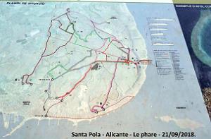 14 SANTA POLA - LE PHARE (26)